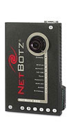 Apc Netbotz 320 Wall Appliance (NBWL0320)